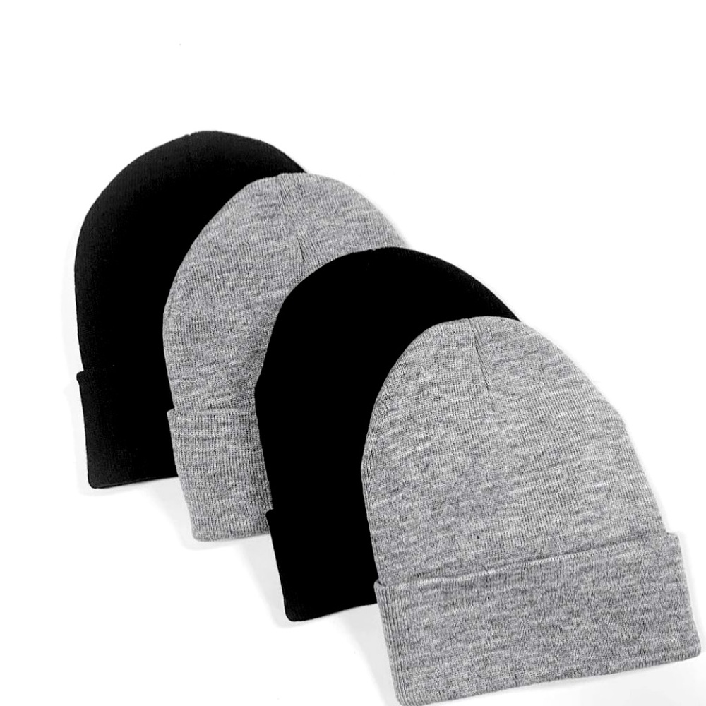 A fall/winter-must have with any outfit
